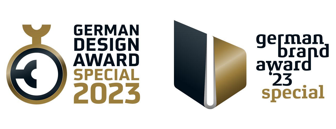 German-Design-Award_German-Brand-Award-Labels-2023_02