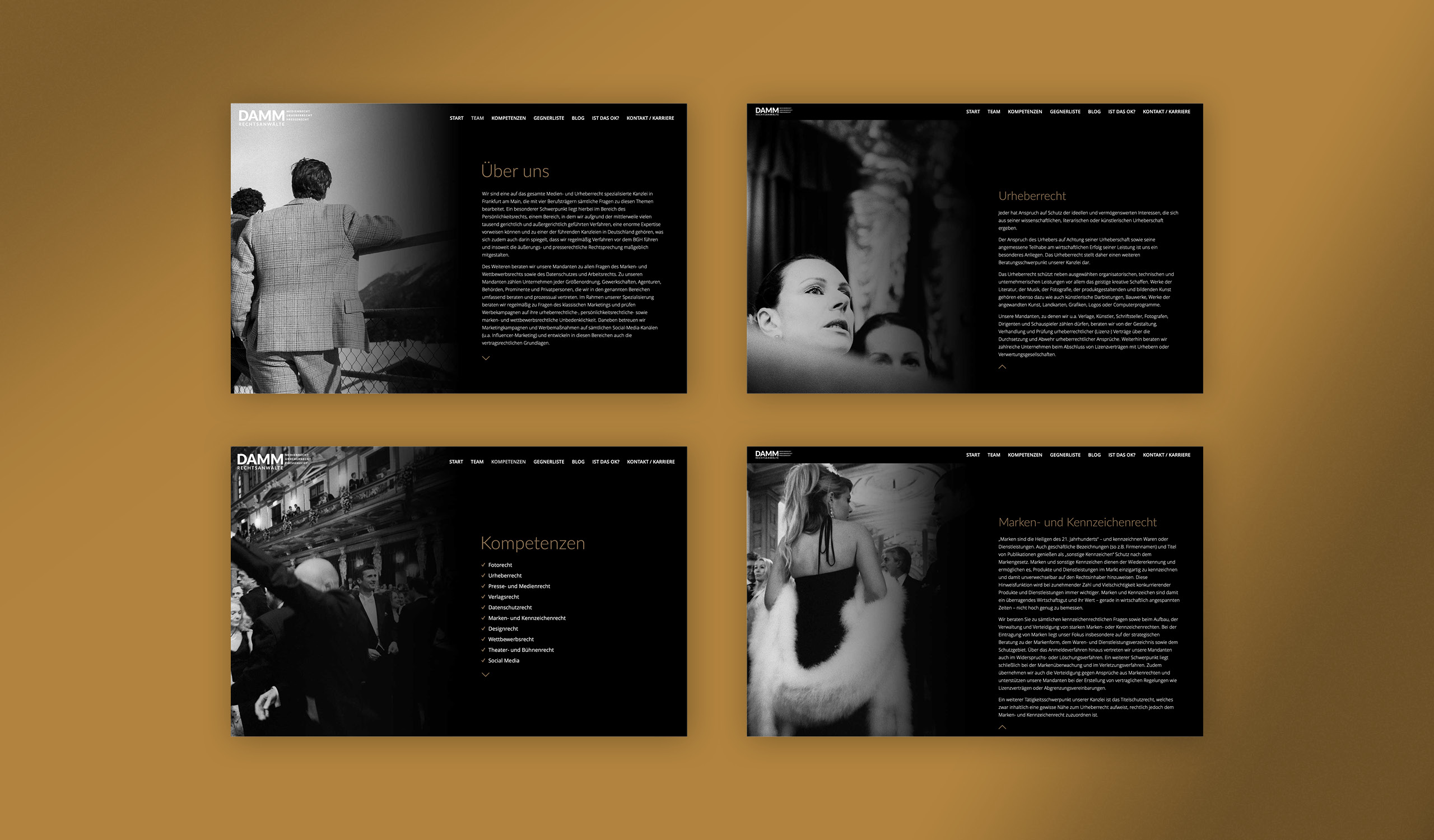 COMMTOOLS-DAMM-Rechtsanwaelte-Webdesign_3