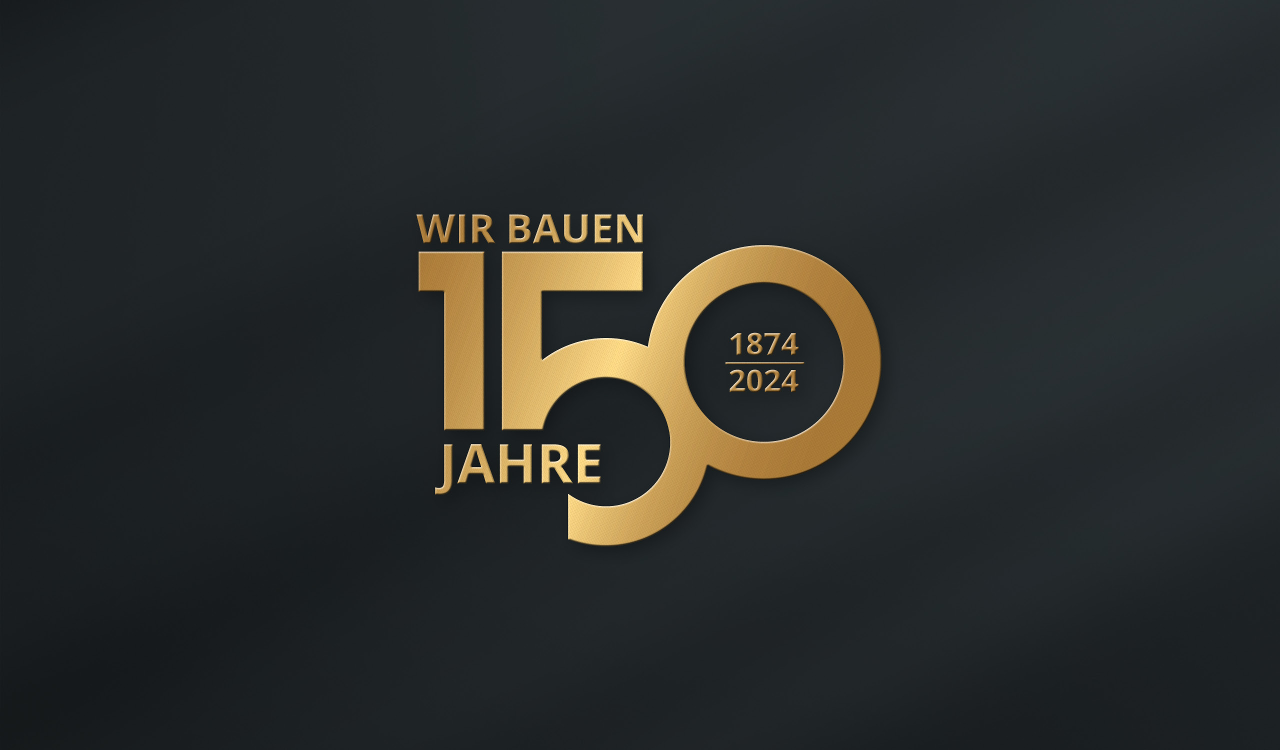 SCHMIDT DIEHLER 150 Jahre Logo