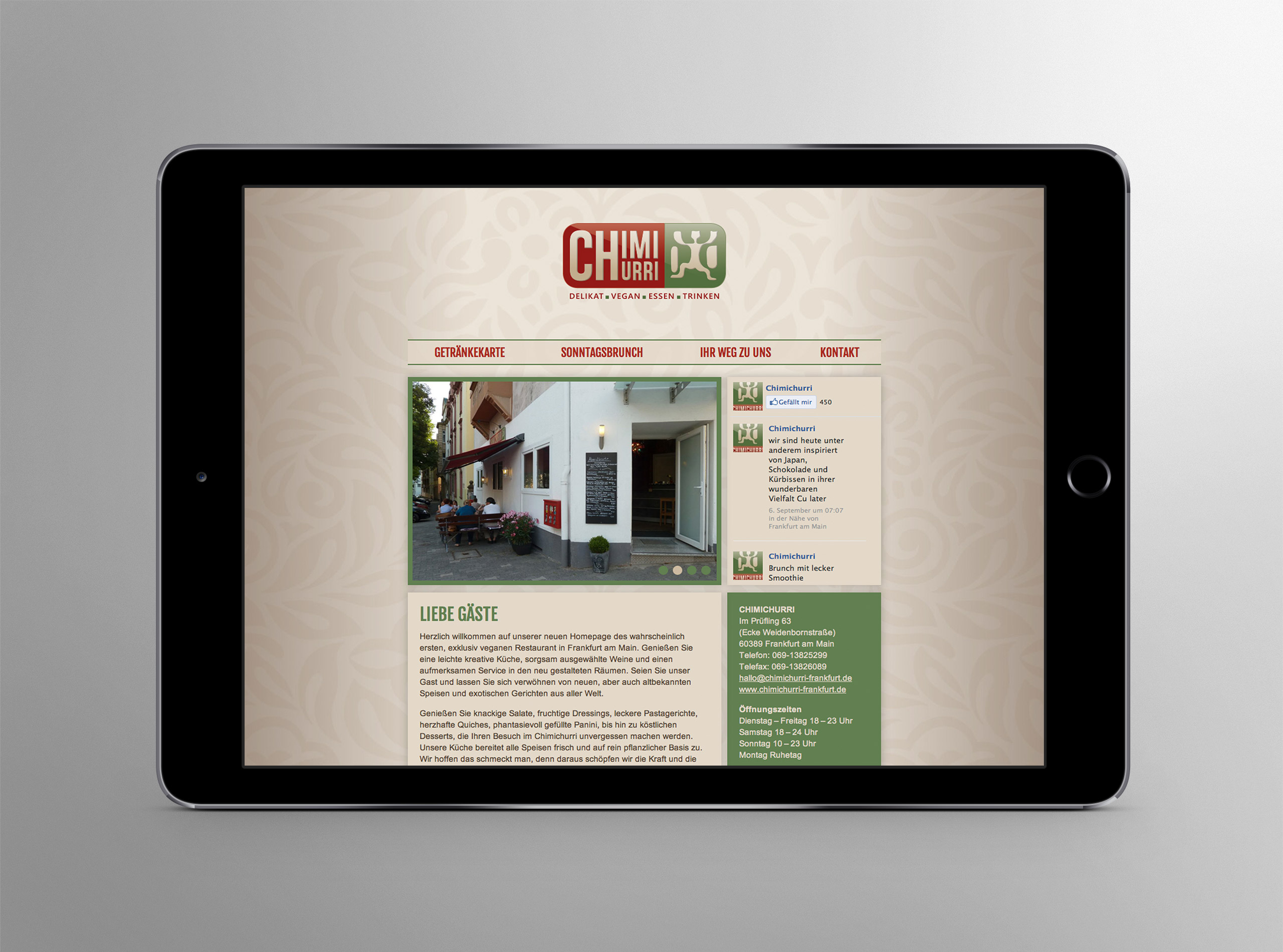 CHIMICHURRI-Homepage-commtools_2560x1900px CHIMICHURRI veganes Restaurant Homepage