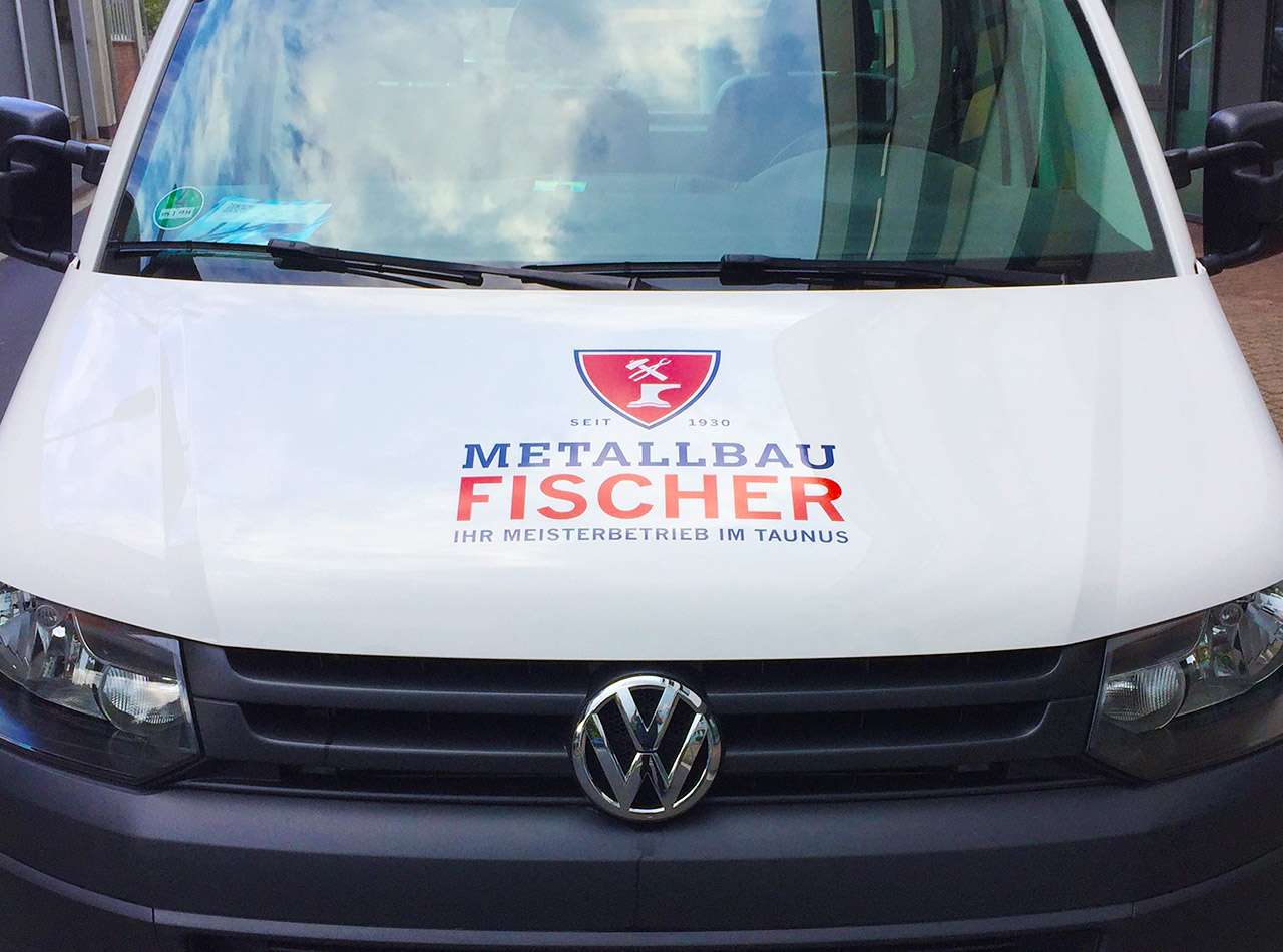 Metallbau-Fischer-Fahrzeugbeschriftung-commtools_1280x950px2 Fahrzeugbeschriftung für Metallbau Fischer