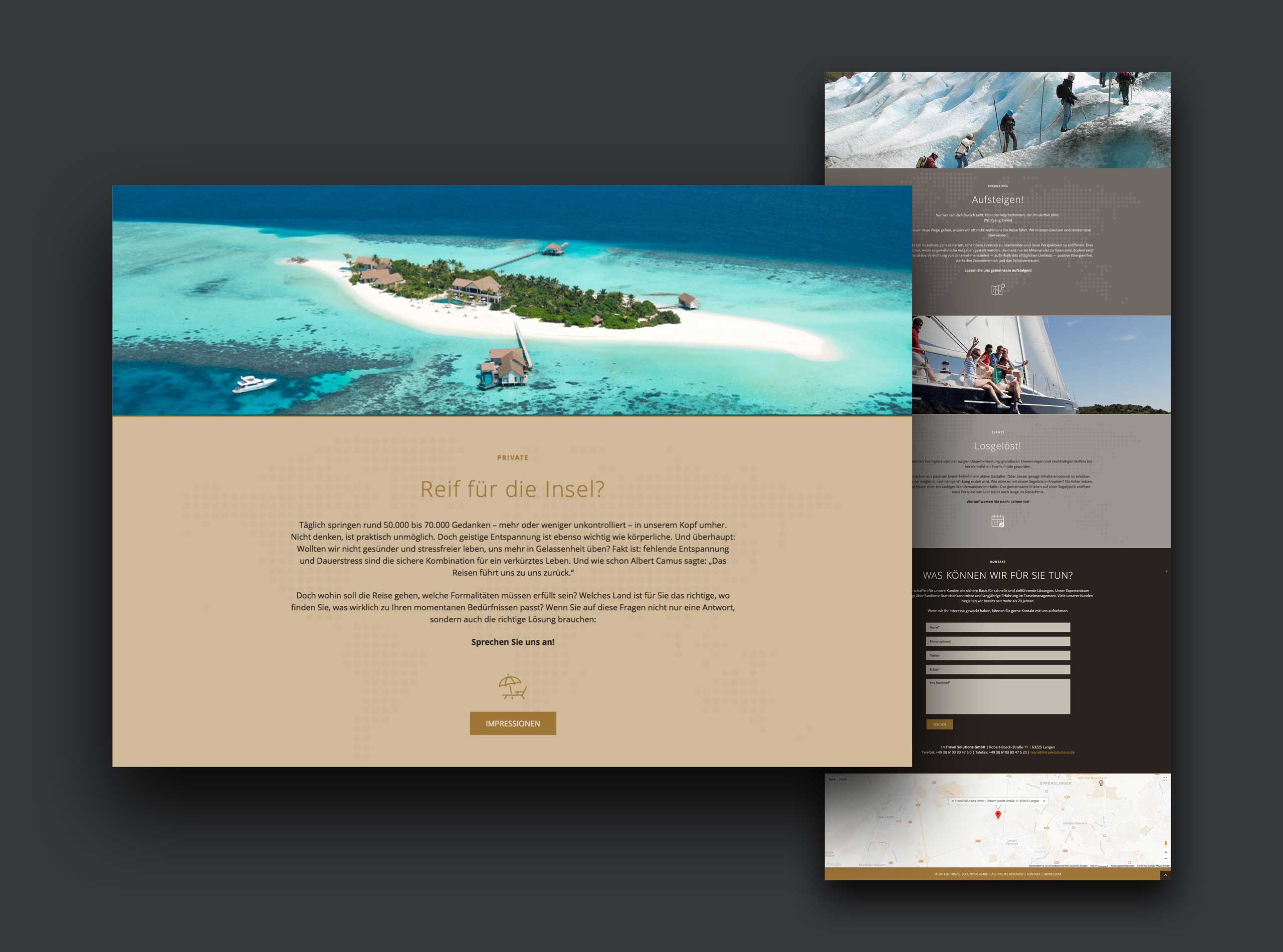 IN-Travel-Solutions-Reisebuero-Homepage-Webdesign-Wordpress-commtools_2560x1900px3 IN Travel Solutions Reisebuero Homepage Webdesign