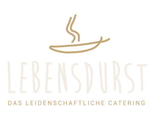 Logo Design für Lebensdurst