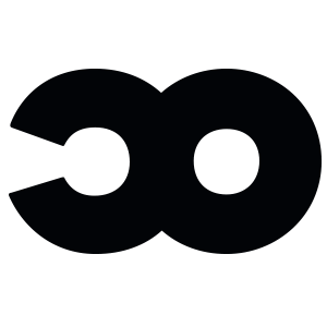 COMMTOOLS