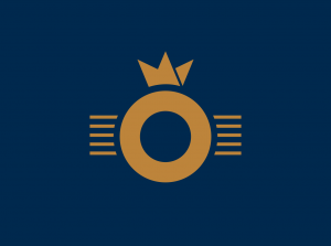 Logo Bildmarke für Kronthaler Clarinets