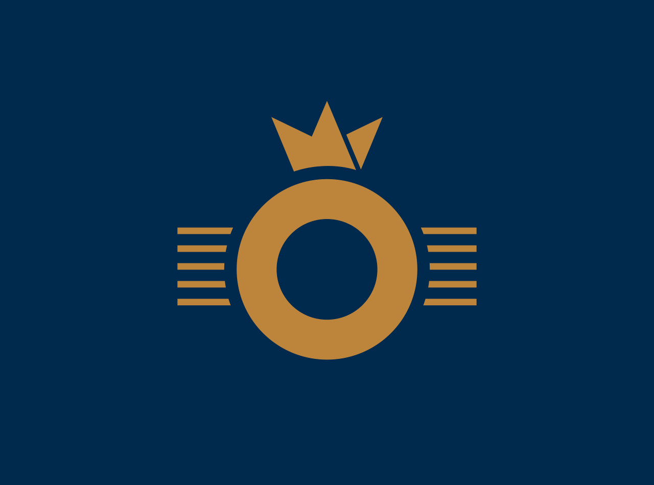 Logo Bildmarke für Kronthaler Clarinets