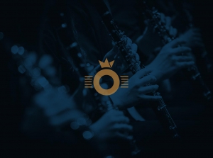 Bildmarke für Kronthaler Clarinets
