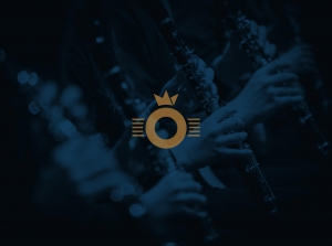Bildmarke für Kronthaler Clarinets