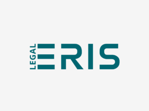Wirtschaftskanzlei und Rechtsanwalt – Logo Design und Branding