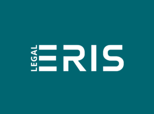 Wirtschaftskanzlei und Rechtsanwalt – Logo Design und Branding