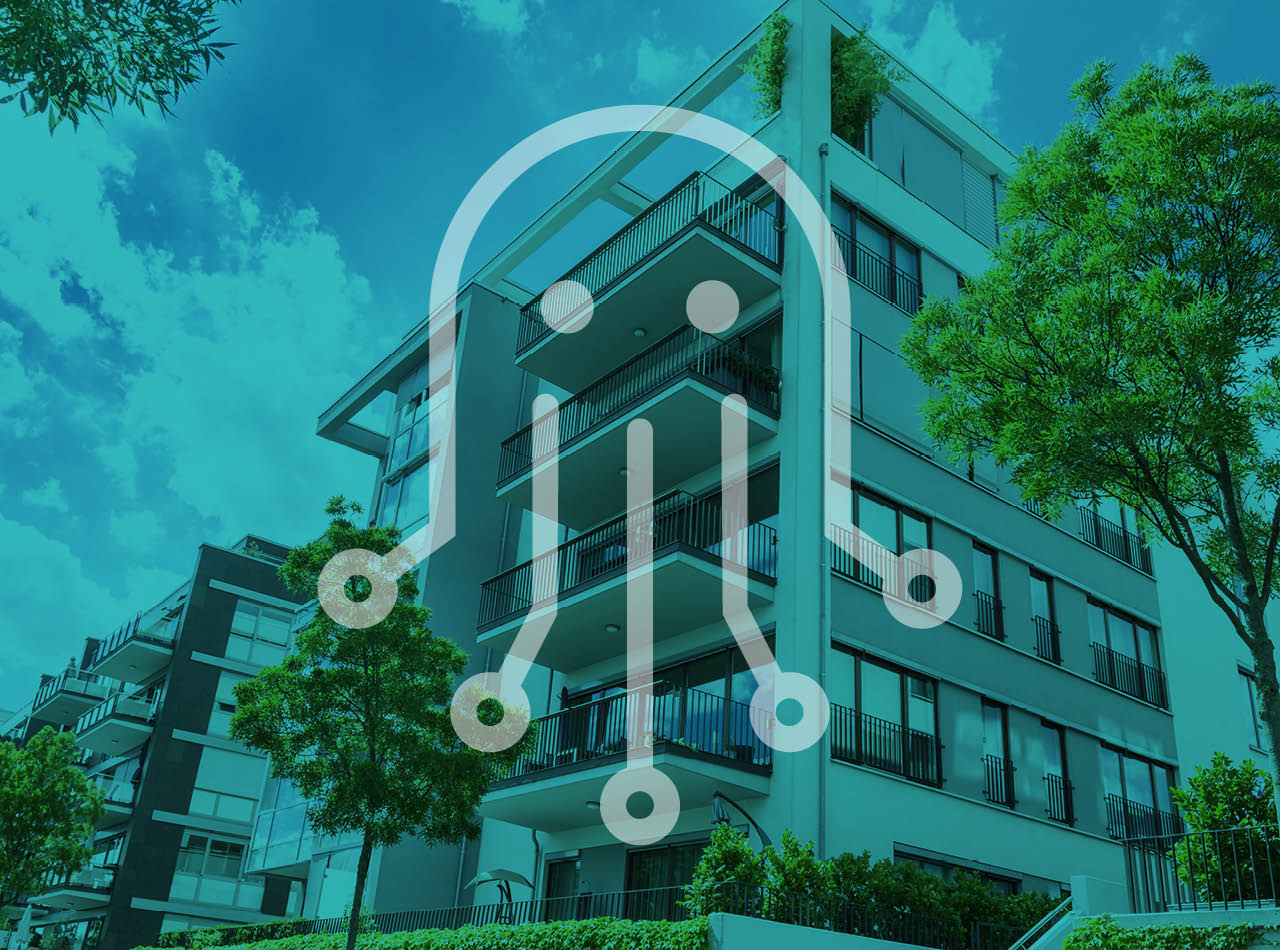 DS4B – Corporate Design Entwicklung