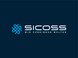 SICOSS Logo 02
