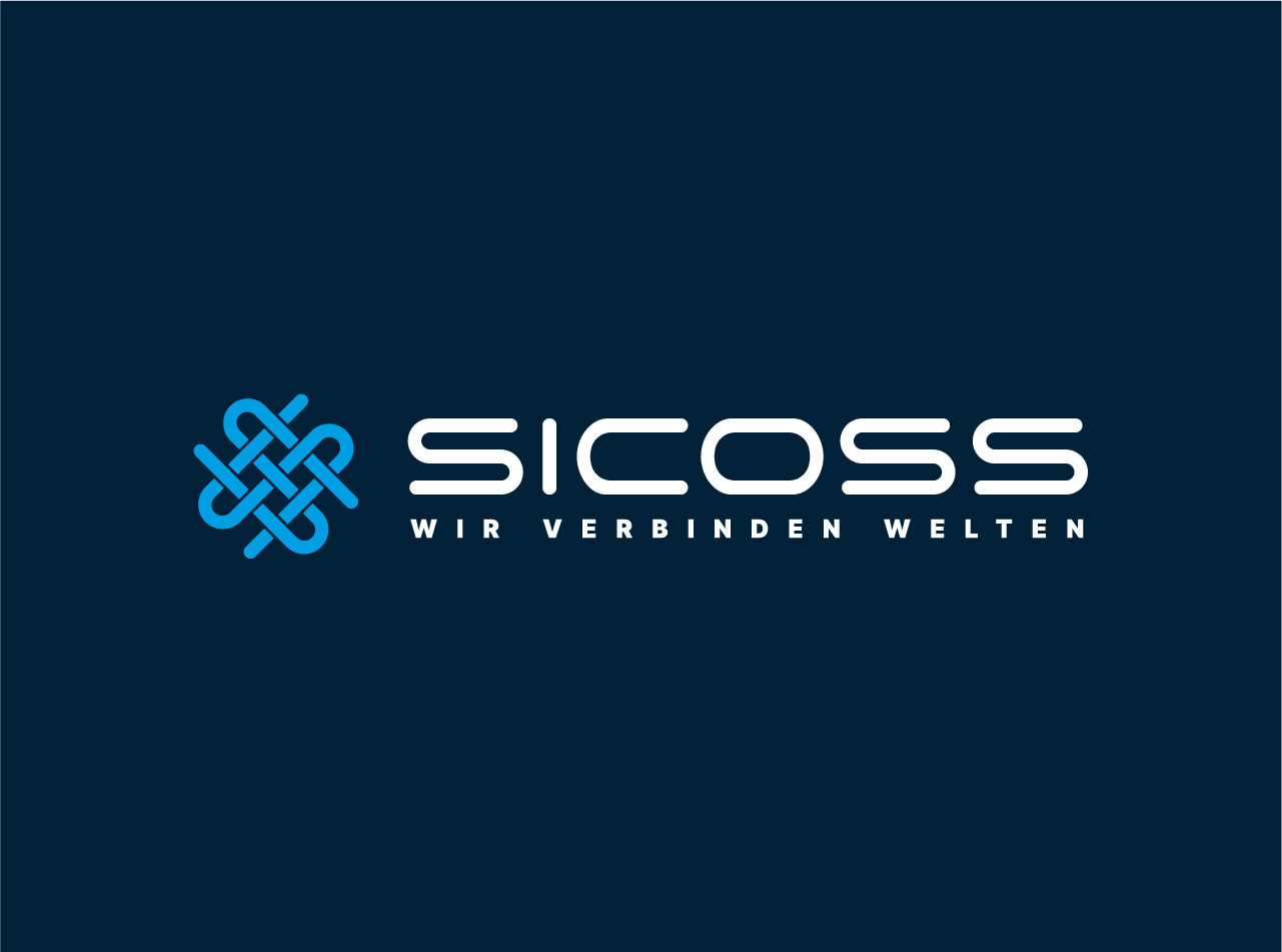 SICOSS Logo 02