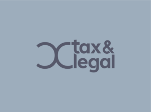 cctax & legal Logo
