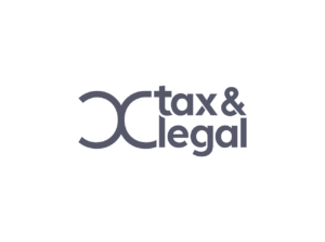 cctax & legal Logo Design, Corporate Design, Brand Design