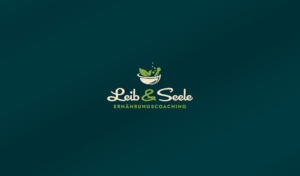 Kay-Sölve Richter TCM Projektbeispiel für Logo Design und Corporate Design, Corporate Design Agentur, Designagentur, Design, Agentur Frankfurt, Brand Design, Grafik Design, Web Design