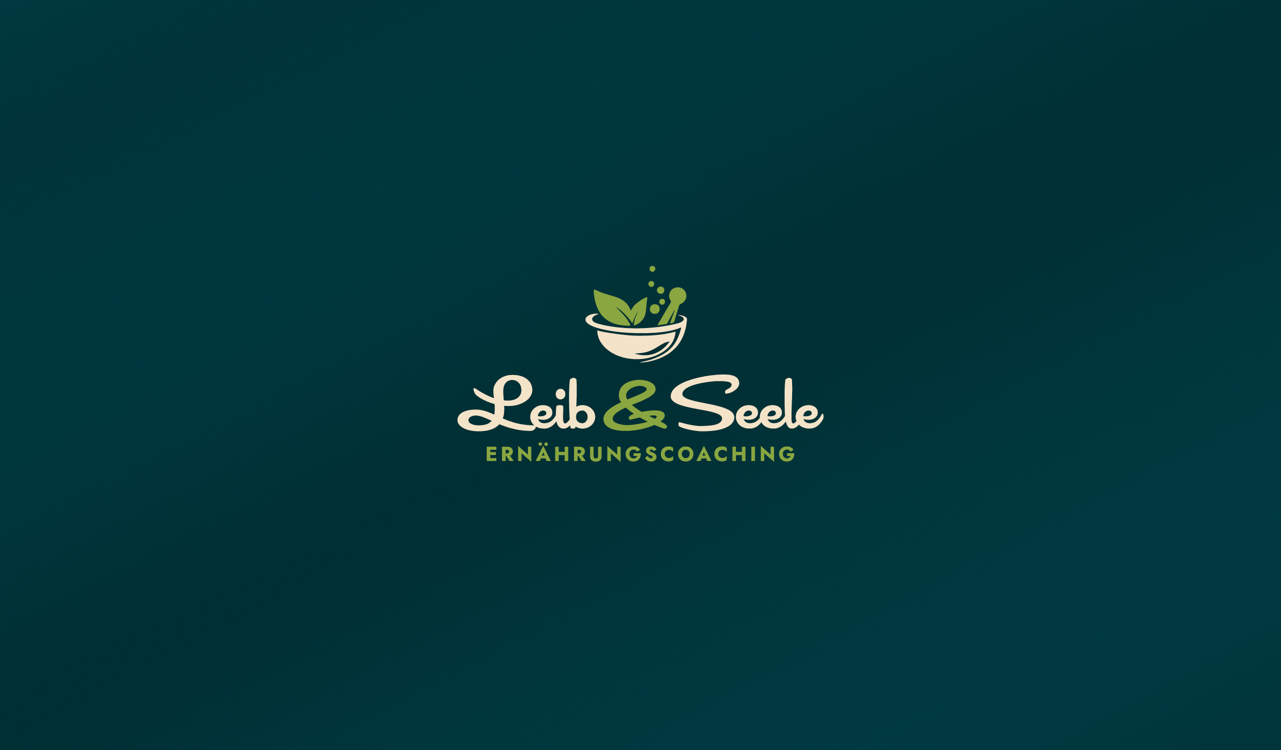 Kay-Sölve Richter TCM Projektbeispiel für Logo Design und Corporate Design, Corporate Design Agentur, Designagentur, Design, Agentur Frankfurt, Brand Design, Grafik Design, Web Design