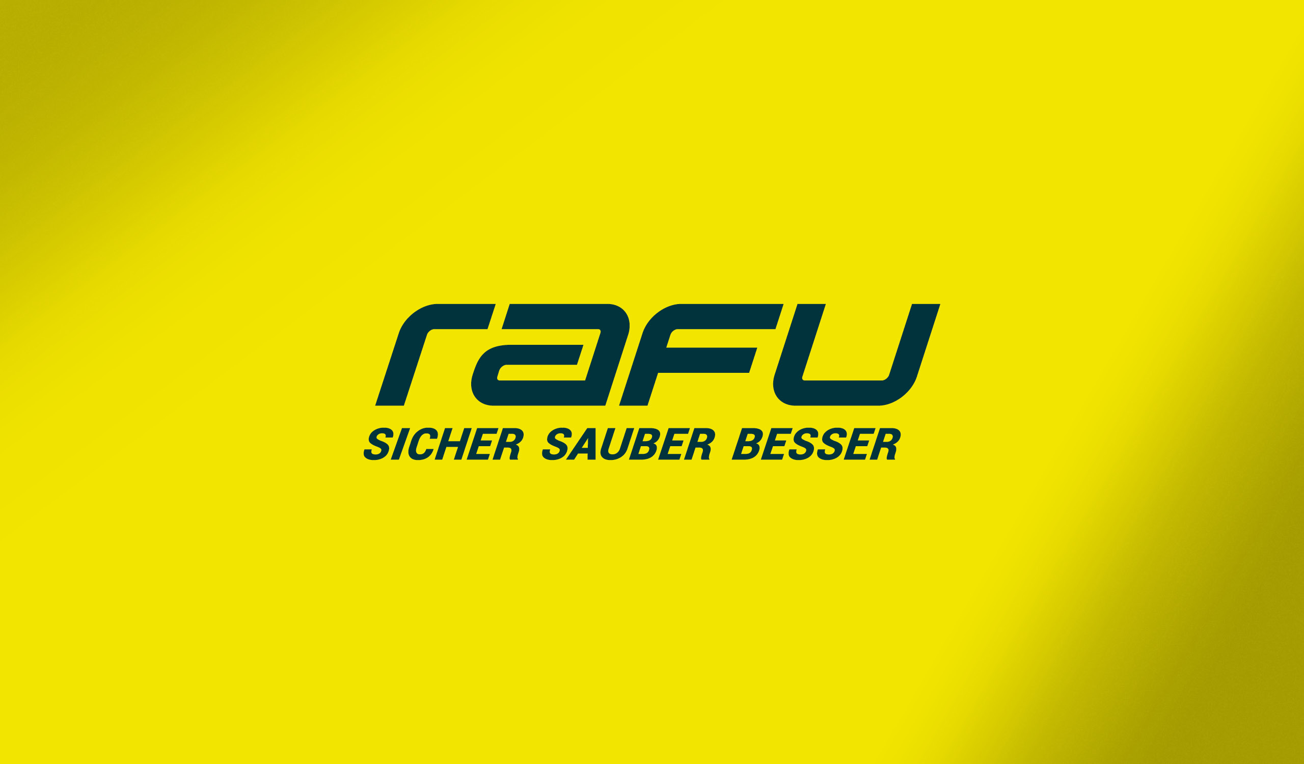 COMMTOOLS-RAFU-Corporate-Design_2 RAFU Sicher sauber besser Projektbeispiel für Logo Design und Corporate Design, Corporate Design Agentur, Designagentur, Design, Agentur Frankfurt, Brand Design, Grafik Design, Web Design, Online Shop