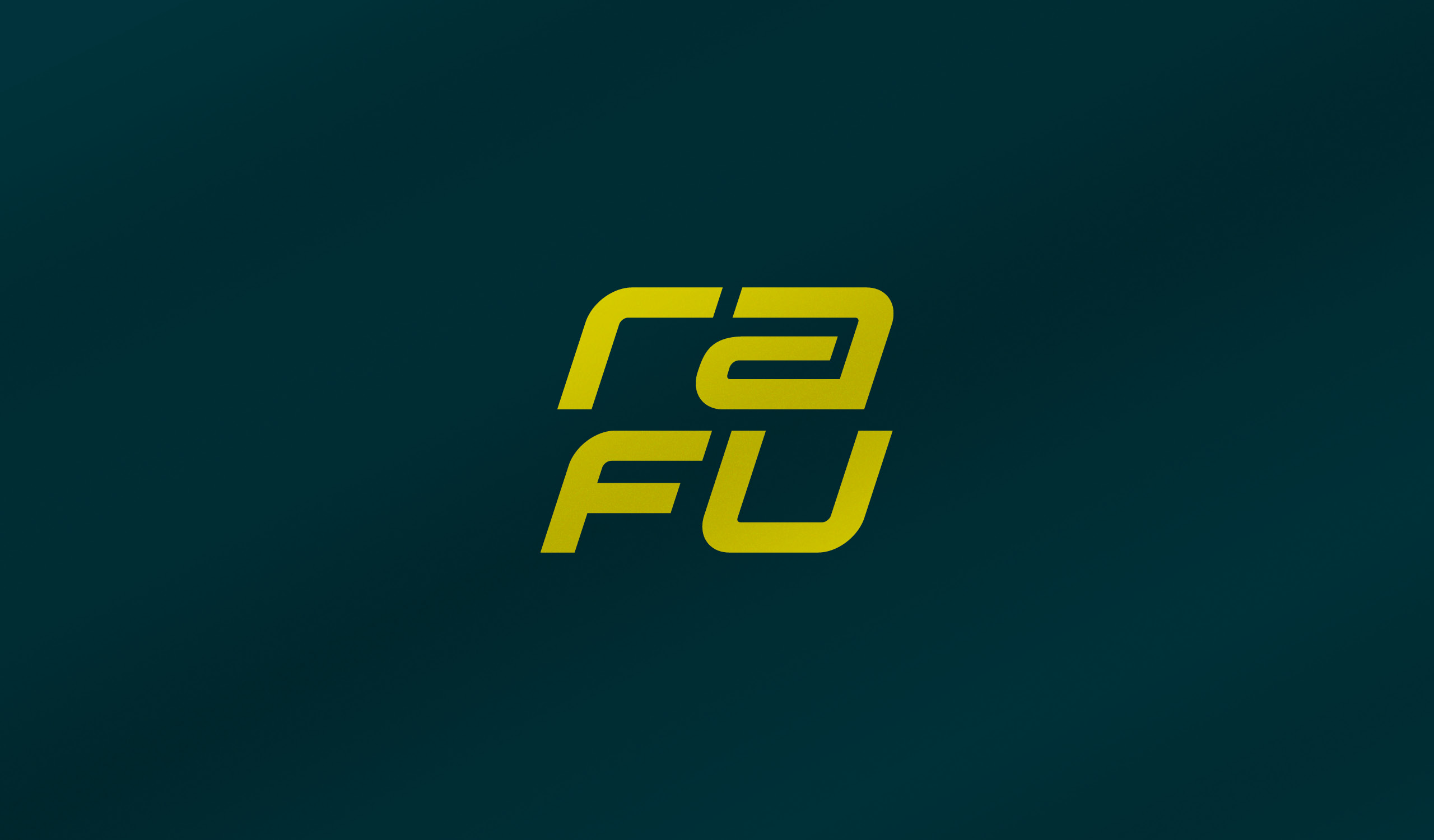 COMMTOOLS-RAFU-Corporate-Design_6 RAFU Sicher sauber besser Projektbeispiel für Logo Design und Corporate Design, Corporate Design Agentur, Designagentur, Design, Agentur Frankfurt, Brand Design, Grafik Design, Web Design, Online Shop