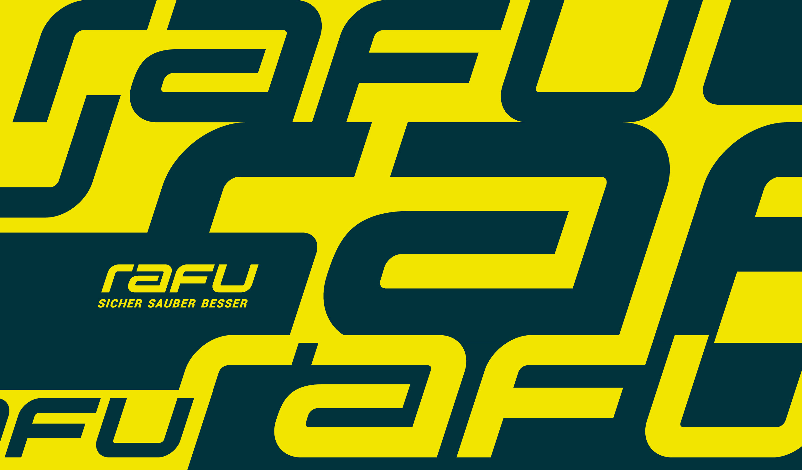 COMMTOOLS-RAFU-Corporate-Design_7 RAFU Sicher sauber besser Projektbeispiel für Logo Design und Corporate Design, Corporate Design Agentur, Designagentur, Design, Agentur Frankfurt, Brand Design, Grafik Design, Web Design, Online Shop