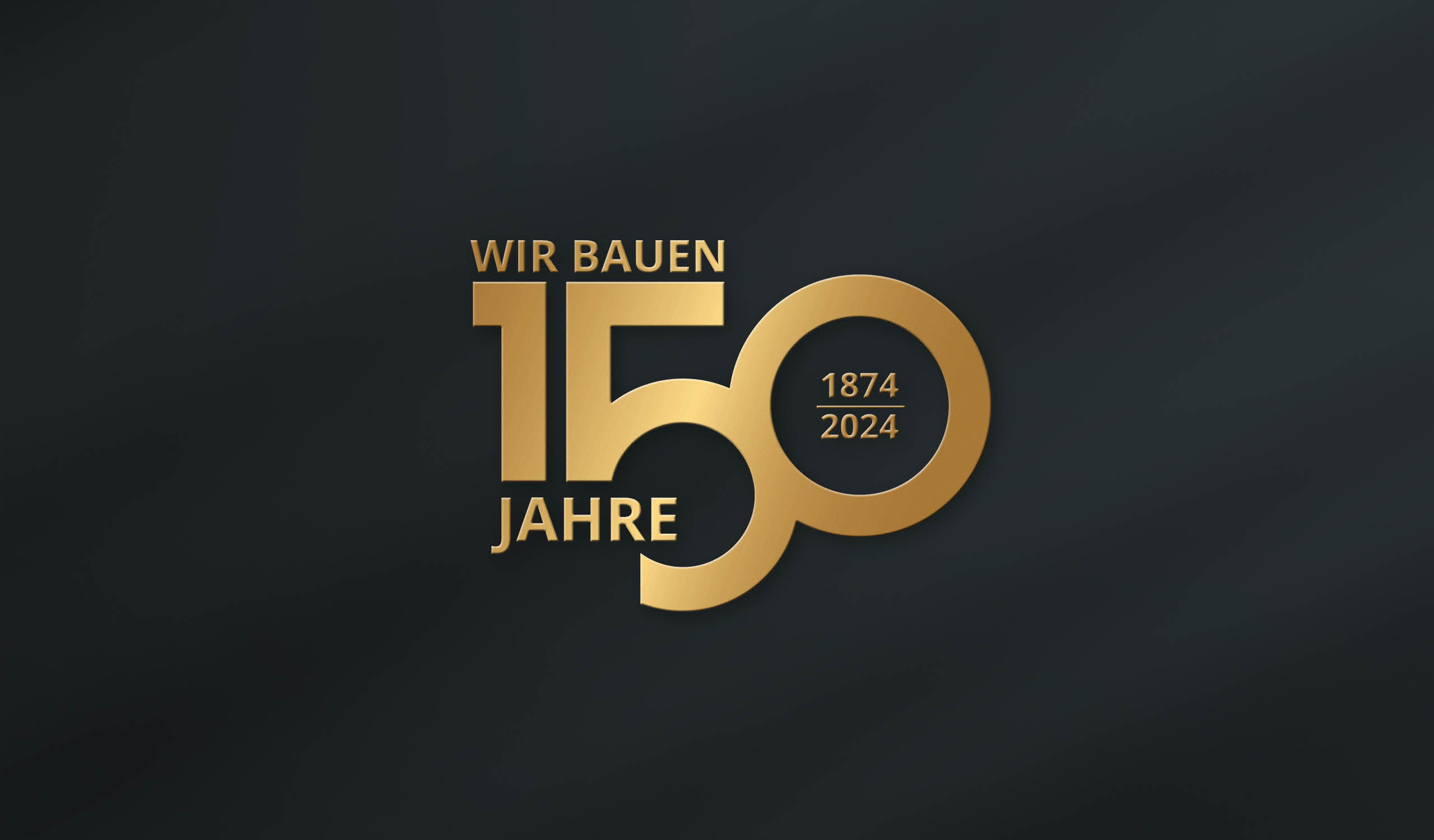 SCHMIDT DIEHLER 150 Jahre Logo