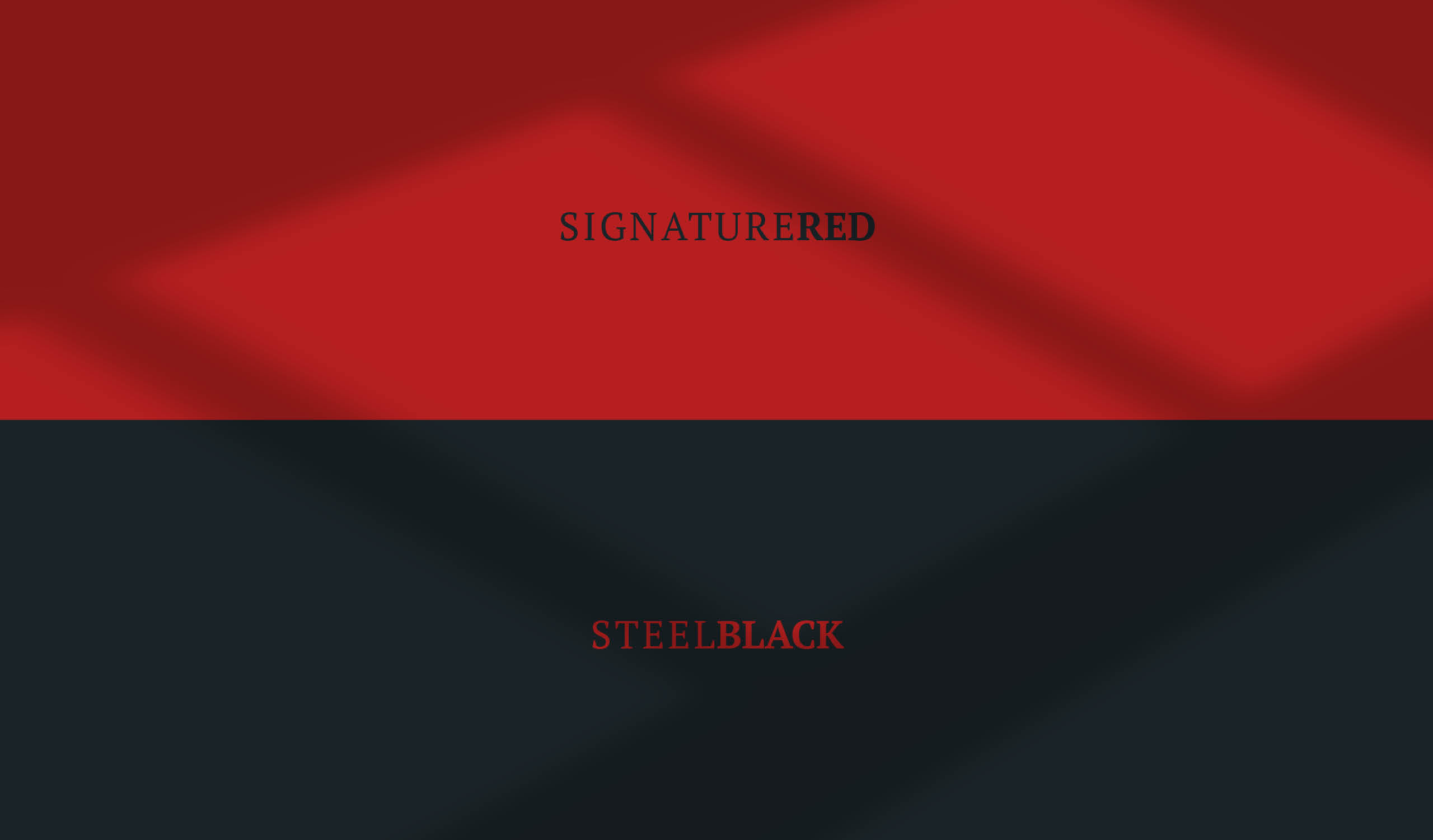 SCHMIDT DIEHLER Corporate-Design Farbwelt
